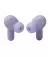 Навушники бездротові JBL Live Beam 3 Purple (JBLLIVEBEAM3PUR)