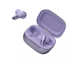 Навушники бездротові JBL Live Beam 3 Purple (JBLLIVEBEAM3PUR)