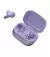 Навушники бездротові JBL Live Beam 3 Purple (JBLLIVEBEAM3PUR)