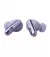 Навушники бездротові JBL Live Beam 3 Purple (JBLLIVEBEAM3PUR)