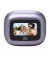 Навушники бездротові JBL Live Beam 3 Purple (JBLLIVEBEAM3PUR)
