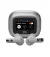 Навушники бездротові JBL Live Beam 3 Silver (JBLLIVEBEAM3SIL)