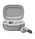 Навушники бездротові JBL Live Beam 3 Silver (JBLLIVEBEAM3SIL)