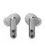 Навушники бездротові JBL Live Beam 3 Silver (JBLLIVEBEAM3SIL)