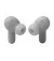 Навушники бездротові JBL Live Beam 3 Silver (JBLLIVEBEAM3SIL)