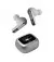 Навушники бездротові JBL Live Beam 3 Silver (JBLLIVEBEAM3SIL)