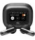 Наушники беспроводные JBL Live Flex 3 Black (JBLLIVEFLEX3BLK)
