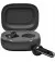 Наушники беспроводные JBL Live Flex 3 Black (JBLLIVEFLEX3BLK)