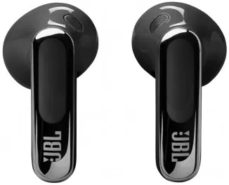 Наушники беспроводные JBL Live Flex 3 Black (JBLLIVEFLEX3BLK)