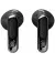 Наушники беспроводные JBL Live Flex 3 Black (JBLLIVEFLEX3BLK)