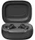 Наушники беспроводные JBL Live Flex 3 Black (JBLLIVEFLEX3BLK)