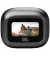 Наушники беспроводные JBL Live Flex 3 Black (JBLLIVEFLEX3BLK)