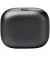 Наушники беспроводные JBL Live Flex 3 Black (JBLLIVEFLEX3BLK)