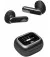 Наушники беспроводные JBL Live Flex 3 Black (JBLLIVEFLEX3BLK)
