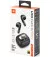 Наушники беспроводные JBL Live Flex 3 Black (JBLLIVEFLEX3BLK)