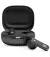 Бездротові навушники JBL Live Flex Black (JBLLIVEFLEXBLK)