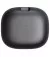 Бездротові навушники JBL Live Flex Black (JBLLIVEFLEXBLK)