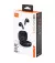 Наушники беспроводные JBL Live Flex Black (JBLLIVEFLEXBLK)