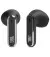 Бездротові навушники JBL Live Flex Black (JBLLIVEFLEXBLK)