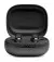 Бездротові навушники JBL Live Flex Black (JBLLIVEFLEXBLK)