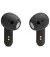 Бездротові навушники JBL Live Flex Black (JBLLIVEFLEXBLK)