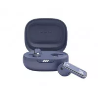 Наушники беспроводные JBL Live Flex Blue (JBLLIVEFLEXBLU)