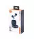 Наушники беспроводные JBL Live Flex Blue (JBLLIVEFLEXBLU)