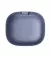 Наушники беспроводные JBL Live Flex Blue (JBLLIVEFLEXBLU)