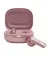 Наушники беспроводные JBL Live Flex Rose (JBLLIVEFLEXROS)