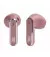 Наушники беспроводные JBL Live Flex Rose (JBLLIVEFLEXROS)