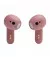 Наушники беспроводные JBL Live Flex Rose (JBLLIVEFLEXROS)