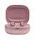 Наушники беспроводные JBL Live Flex Rose (JBLLIVEFLEXROS)