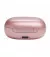 Наушники беспроводные JBL Live Flex Rose (JBLLIVEFLEXROS)