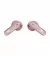 Наушники беспроводные JBL Live Flex Rose (JBLLIVEFLEXROS)
