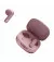 Наушники беспроводные JBL Live Flex Rose (JBLLIVEFLEXROS)