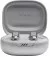 Наушники беспроводные JBL Live Flex Silver (JBLLIVEFLEXSVR)