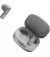 Наушники беспроводные JBL Live Flex Silver (JBLLIVEFLEXSVR)