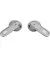 Наушники беспроводные JBL Live Flex Silver (JBLLIVEFLEXSVR)