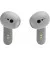 Наушники беспроводные JBL Live Flex Silver (JBLLIVEFLEXSVR)
