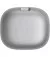 Наушники беспроводные JBL Live Flex Silver (JBLLIVEFLEXSVR)