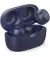 Наушники беспроводные JBL Live Free NC+ TWS Blue (JBLLIVEFRNCPTWSU)