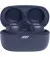 Наушники беспроводные JBL Live Free NC+ TWS Blue (JBLLIVEFRNCPTWSU)