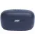 Наушники беспроводные JBL Live Free NC+ TWS Blue (JBLLIVEFRNCPTWSU)