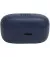Наушники беспроводные JBL Live Free NC+ TWS Blue (JBLLIVEFRNCPTWSU)