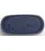 Наушники беспроводные JBL Live Free NC+ TWS Blue (JBLLIVEFRNCPTWSU)