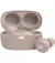 Наушники беспроводные JBL Live Free NC+ TWS Rose (JBLLIVEFRNCPTWSR)