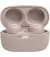 Наушники беспроводные JBL Live Free NC+ TWS Rose (JBLLIVEFRNCPTWSR)