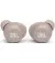 Наушники беспроводные JBL Live Free NC+ TWS Rose (JBLLIVEFRNCPTWSR)