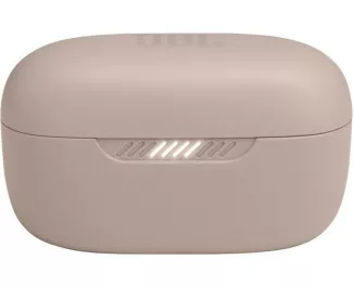 Наушники беспроводные JBL Live Free NC+ TWS Rose (JBLLIVEFRNCPTWSR)