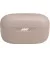 Наушники беспроводные JBL Live Free NC+ TWS Rose (JBLLIVEFRNCPTWSR)